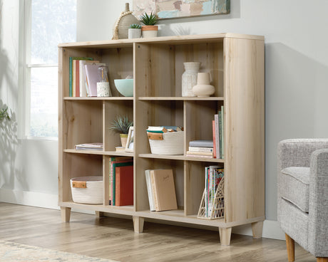Willow Place Bookcase Pm image