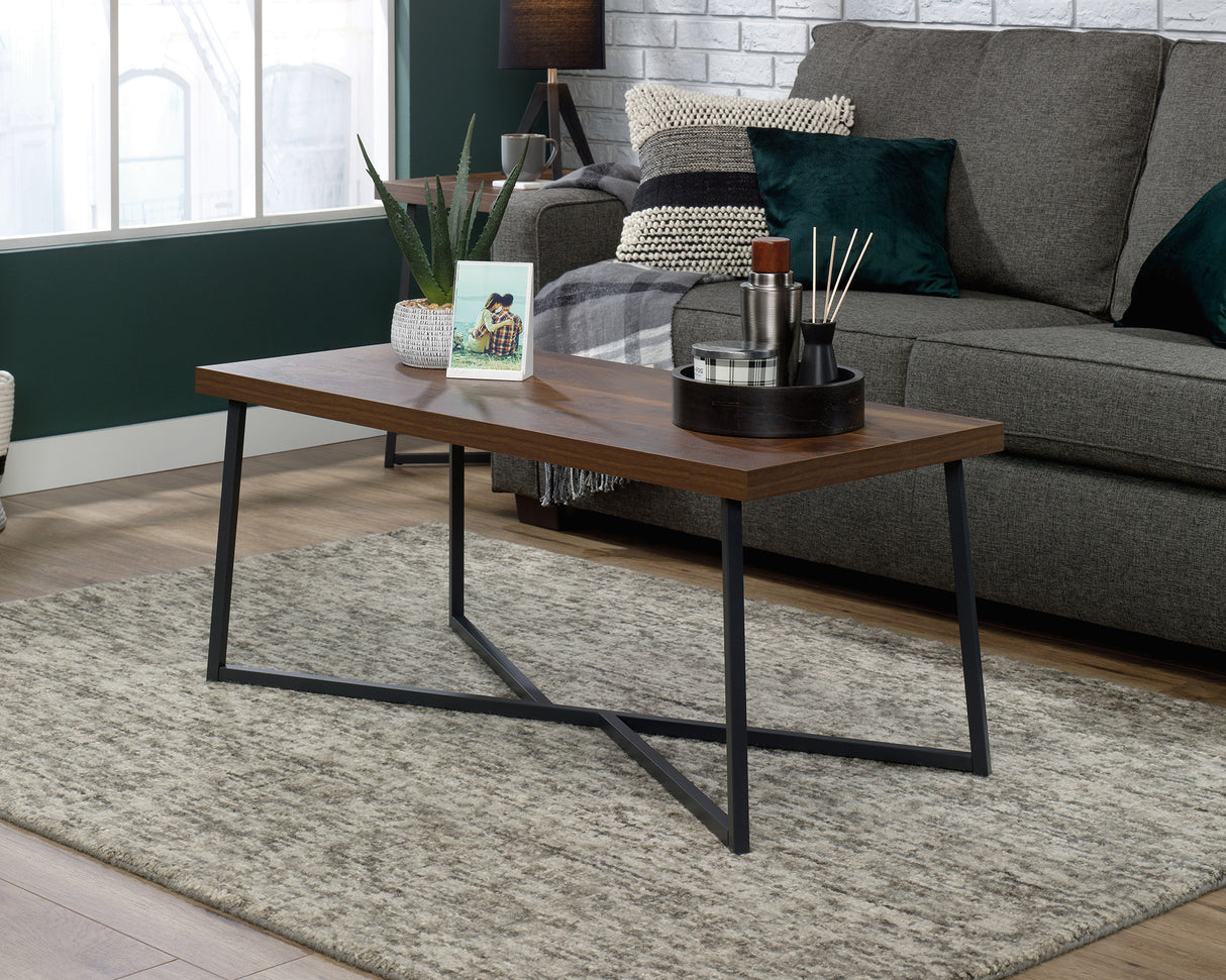 Canton Lane Coffee Table 3a image