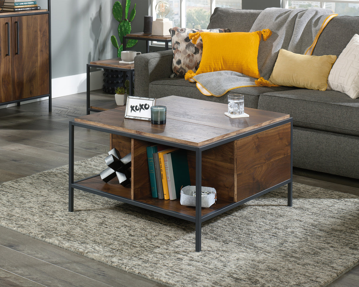 Nova Loft Coffee Table image