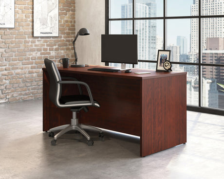 Affirm 60" Desk Shell Cc image