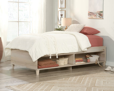 Willow Place Twin Daybed W/slats Pm image