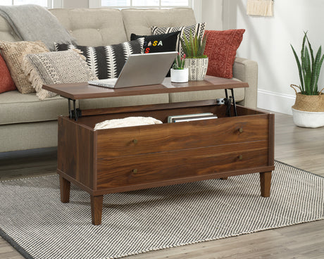 Willow Place Lift Top Coffee Table Gw image