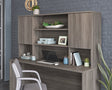 Affirm 72" Storage Hutch He A2 image