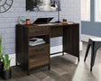 North Avenue Desk So image