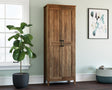 2-Door Storage Cabinet Rp image