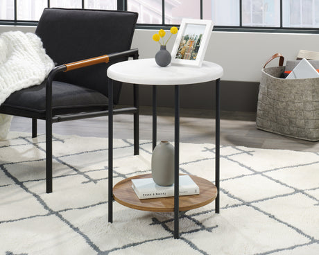 Tremont Row Side Table Sm 3a image