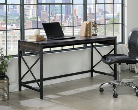 Foundry Road 60 X 24 Table Desk Co image