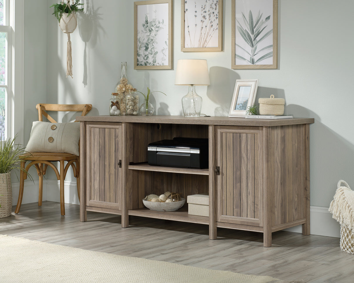 Costa Credenza Ww image