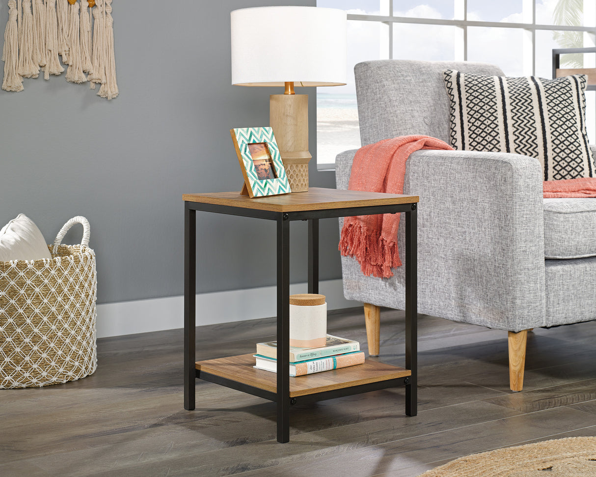 North Avenue Side Table Msm image