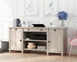 Hammond Credenza Co A2 image