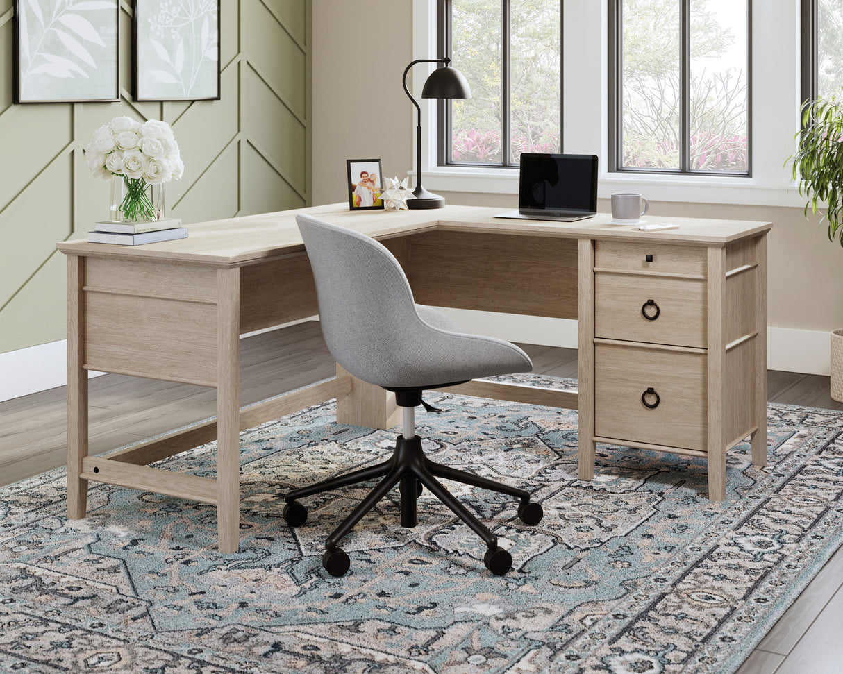 East Adara L-Desk Co image