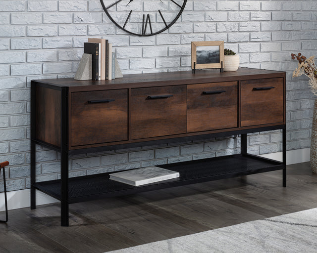 Briarbrook Office Credenza Bo image