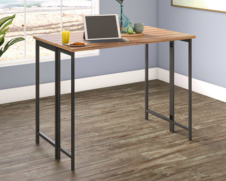 North Avenue Table With Drop Leaf Sm image