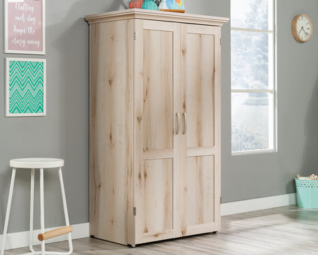 Storage Craft Armoire Pm A2 image