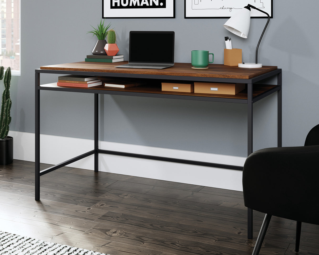 Nova Loft Writing Desk Gw image