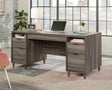 Clifford Place Ce Double Ped Desk Ja A2 image