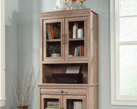Rollingwood Country Library Hutch image