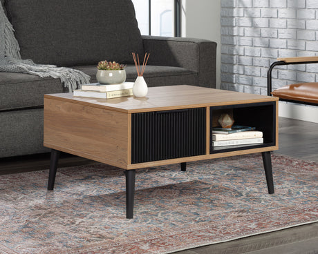 Ambleside Lift Top Coffee Table Sw image