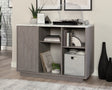 East Rock Accent Storage Ao image