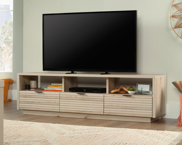 Harvey Park Entertainment Credenza Pm A2 image