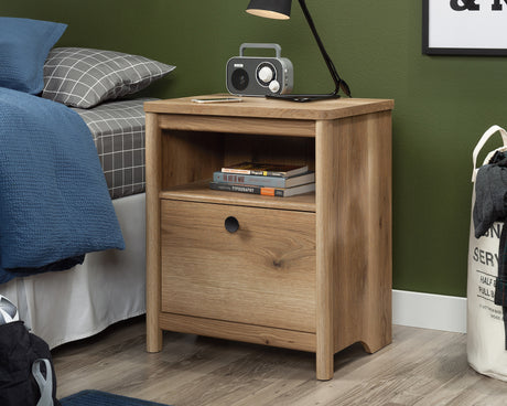 Dover Edge Night Stand To image