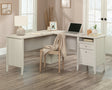 Larkin Ledge L-Desk Go A2 image