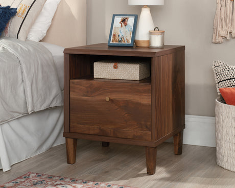 Willow Place Night Stand Gw image