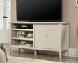 Larkin Ledge 60" Credenza Go image