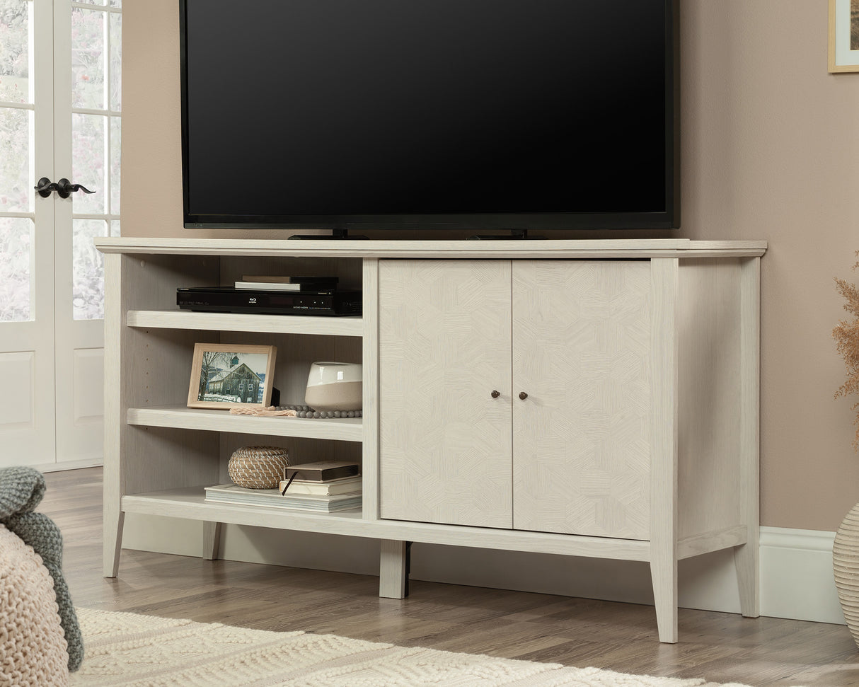 Larkin Ledge 60" Credenza Go image