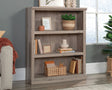 3 Shelf Bookcase Lo image