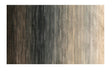 ANNA Area Rug - 5' x 7'7'' - AA0158 image