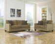 ASJA Area Rug - 5'2'' x 7'5'' - AS0158 image