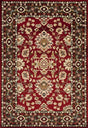 HOLLYWOOD Area Rug - 9'6'' x 13'10'' - HY101014 image