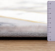 LUXURY Area Rug - 5' x 7' - LX1157 image
