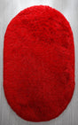 MANHATTAN Area Rug - 2'5'' x 4'5'' - MH042545 image