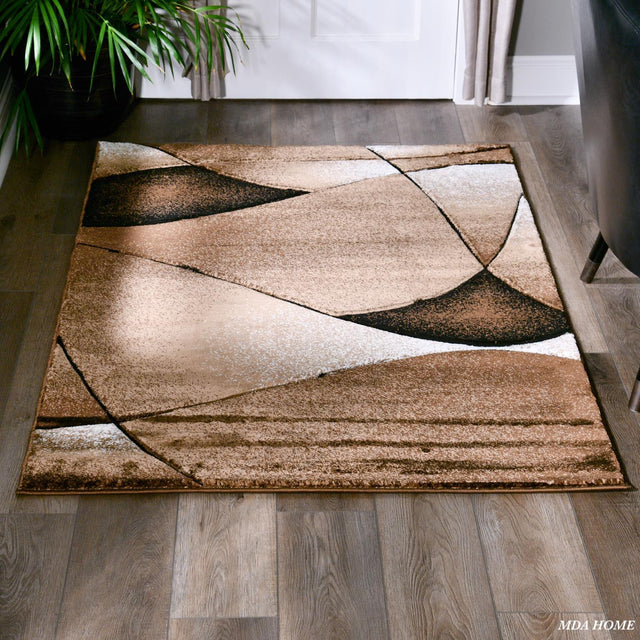 ORELSI Area Rug - 9'6'' x 13'10'' - OR1051014 image