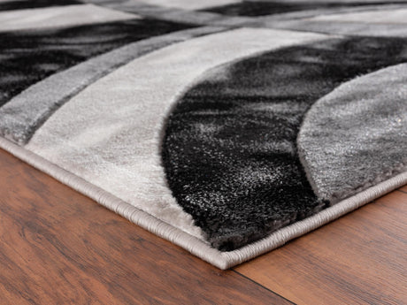 ORELSI Area Rug - 8'1'' x 10'5'' - OR44810 image