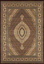 PERSIAN Area Rug - 9'6'' x 13'10'' - PC031014 image