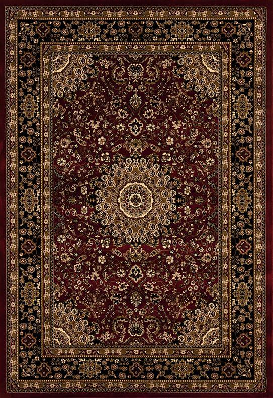 PERSIAN Area Rug - 8'7'' x 11'11'' - PC19912 image