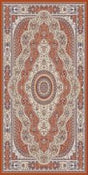PRIME Area Rug - 2'8'' x 8'1'' - PE0728 image