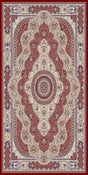 PRIME Area Rug - 5'2'' x 7'5'' - PE1458 image