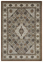 PRIME Area Rug - 6'9'' x 9'6'' - PE18710 image