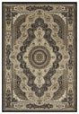 PRIME Area Rug - 9'6'' x 13'10'' - PE241014 image