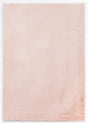 RABBIT Area Rug - 5' x 7' - RB1257 image