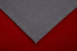 RABBIT Area Rug - 3'6'' x 5'6'' - RB0346 image