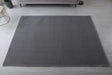 RETRO Area Rug - 8' x 10' - RT05810 image