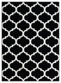SAMOS Area Rug - 7'9" x 10'6" - SM14811 image