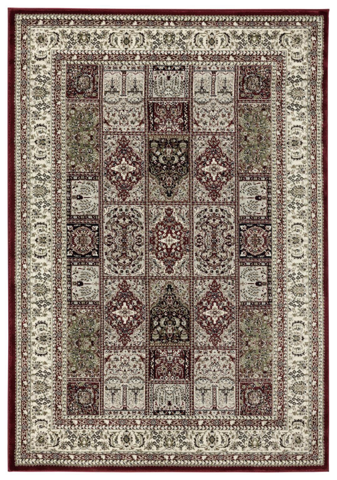 VASO Area Rug - 2'1'' x 3'3'' - VS0723 image