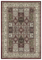 VASO Area Rug - 2'1'' x 3'3'' - VS0723 image