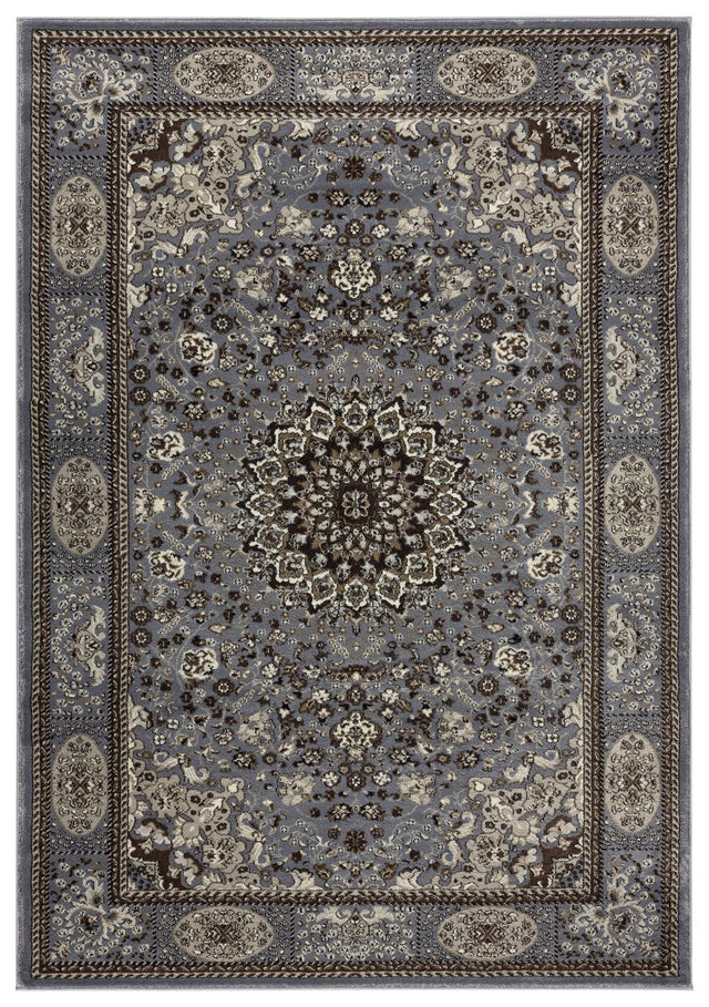 VASO Area Rug - 2'8'' x 8'1'' - VS1628 image